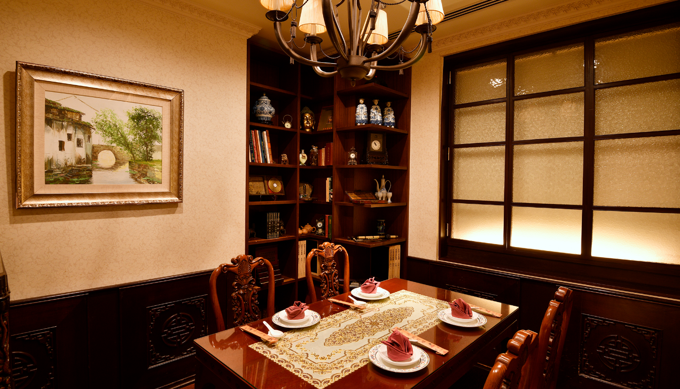 蘭  |  Orchid　の写真