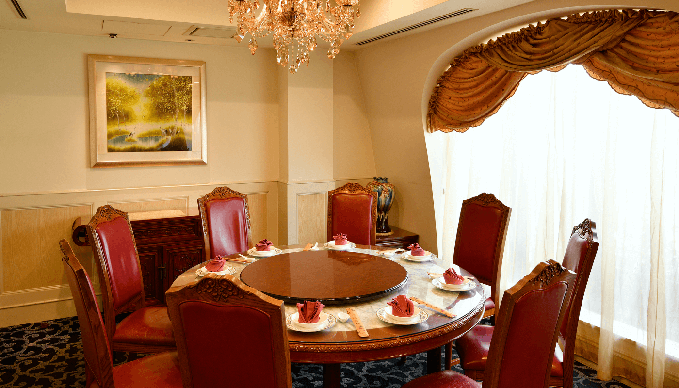 茉莉  |  Jasmineの写真