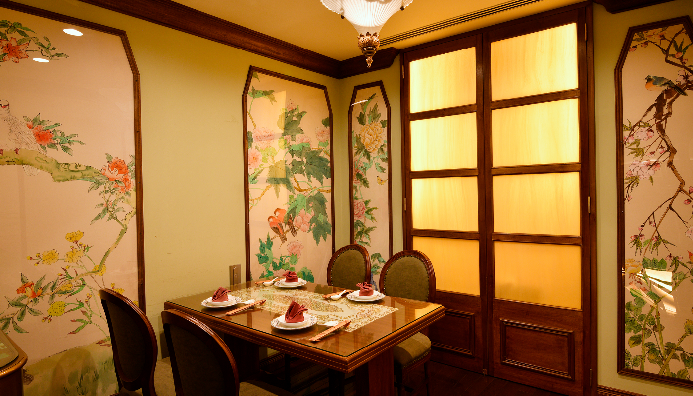 水仙  |  Daffodil　の写真