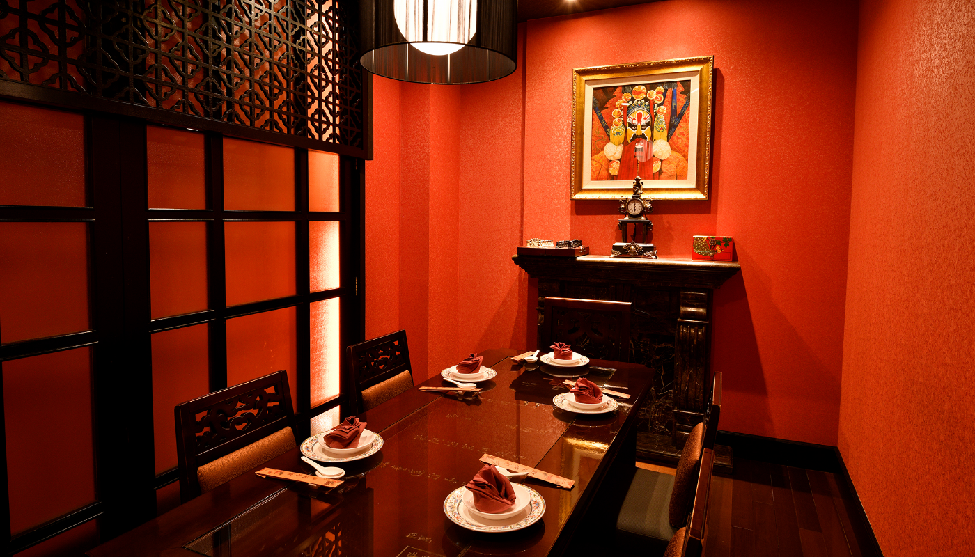 薔薇  |  Rose　の写真