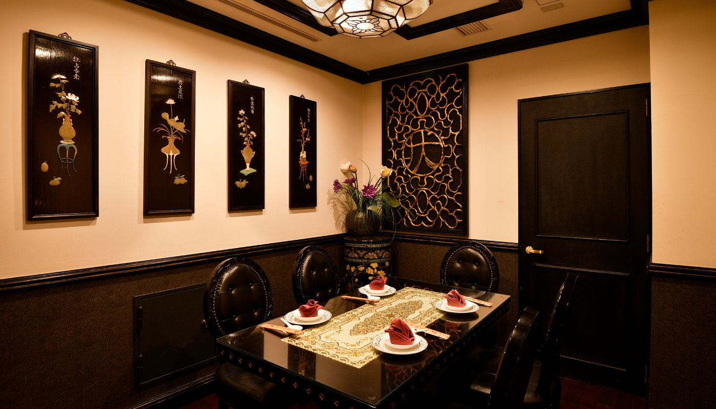 牡丹  |  Peony　の写真