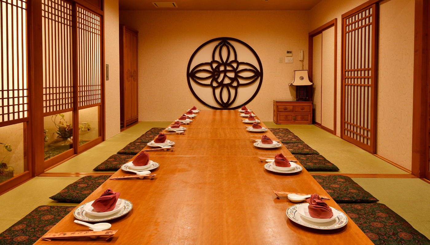 百合  |  Lily　＆　蓮  |  Lotusの写真