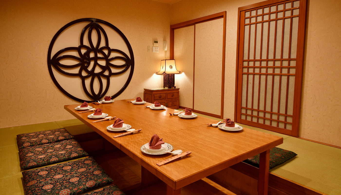 百合  |  Lily　の写真