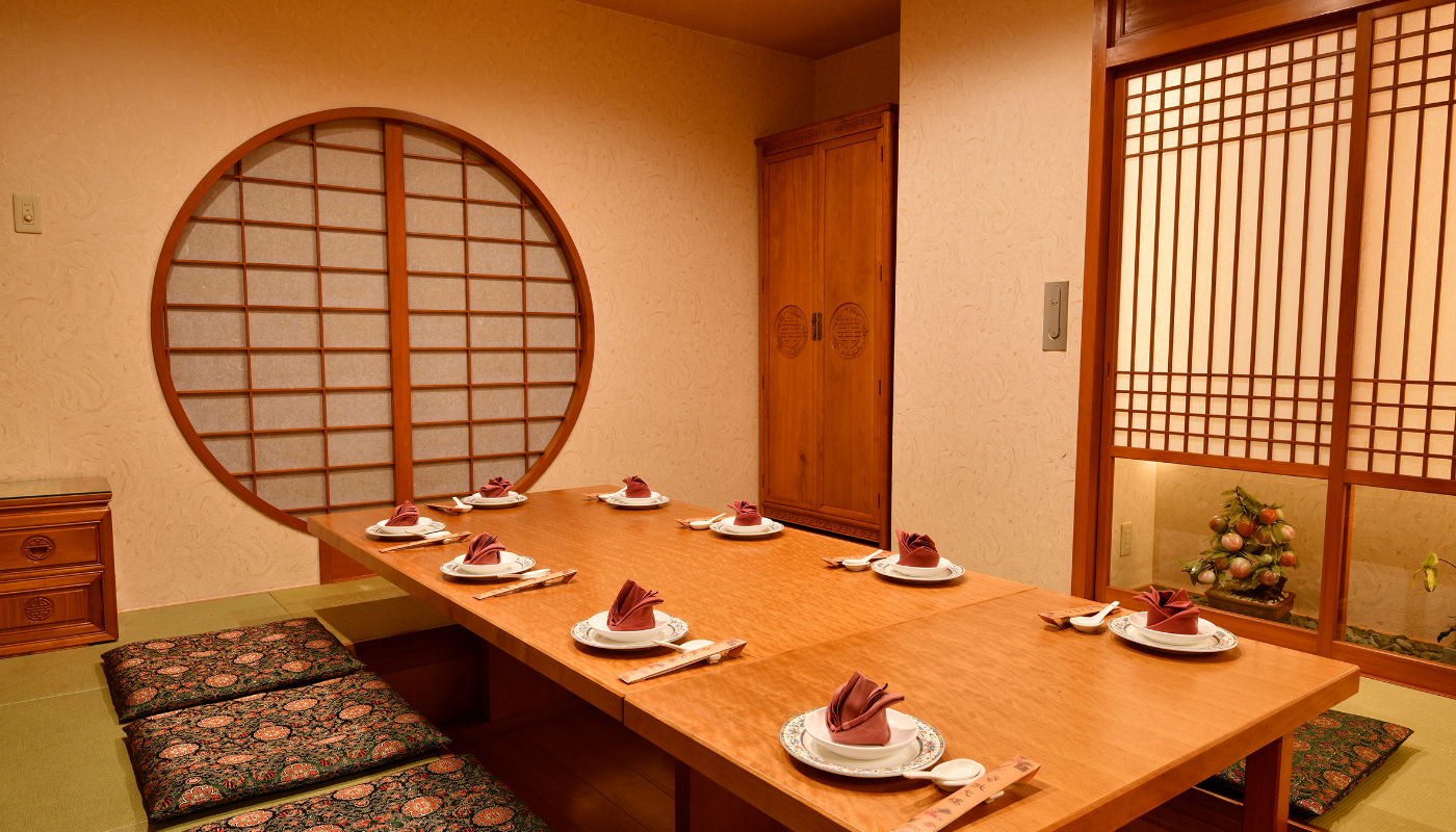 蓮  |  Lotus　の写真