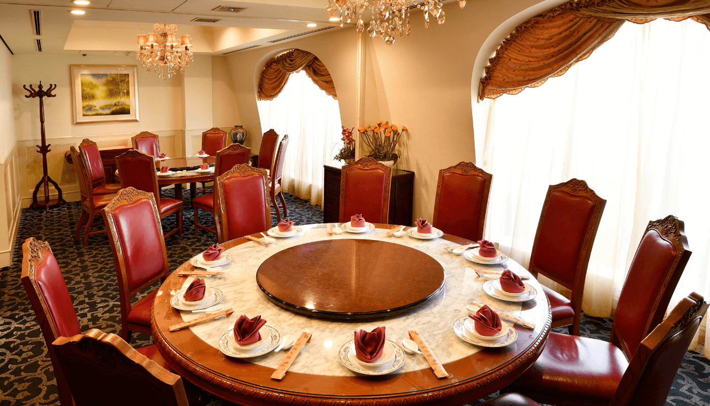 茉莉  |  Jasmine　＆　白木蓮  |  White Magnolia　の写真