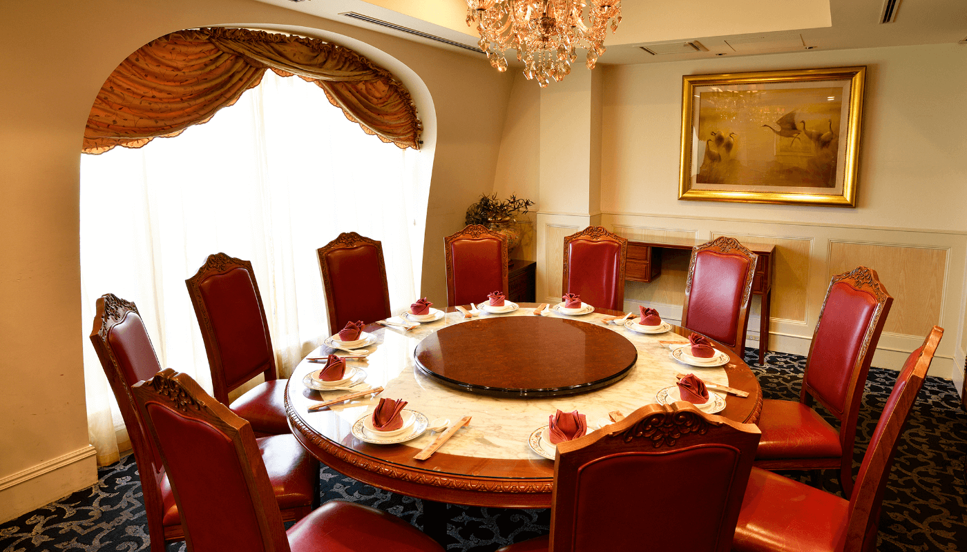 白木蓮  |  Whiteの Magnolia　写真